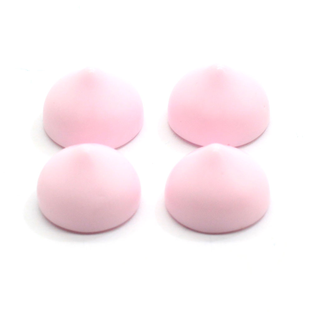 Colorful Chocolate Candy Flatb - Embellish Craft ulasan dan harga