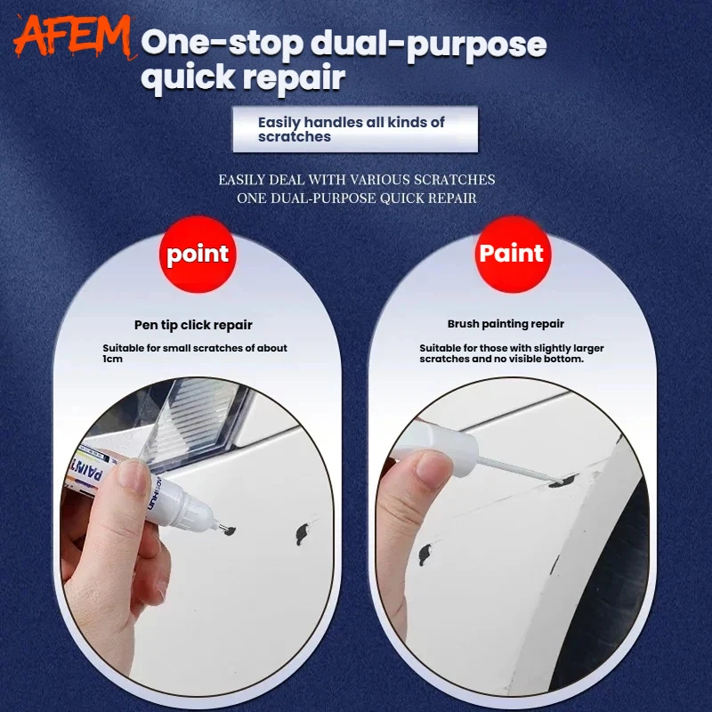 Paint repair For Scratch Suita - Zebra Pen Sarasa ulasan dan harga