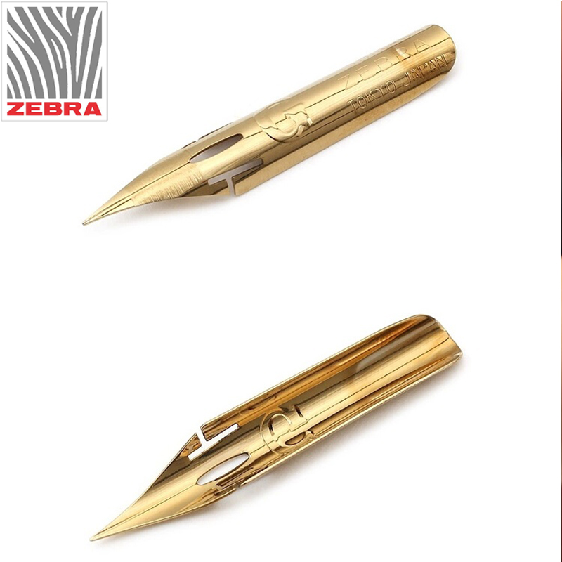 1pcs Japan Zebra Titanium Wear - Zebra Pen Sarasa ulasan dan harga