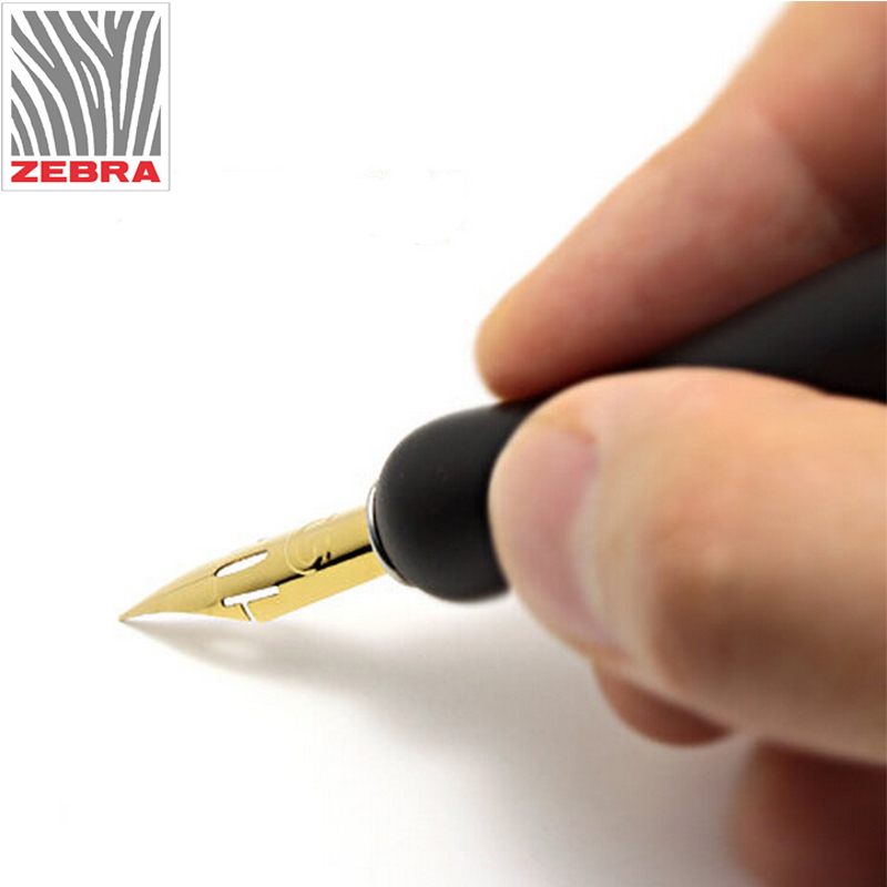 1pcs Japan Zebra Titanium Wear - Zebra Pen Sarasa ulasan dan harga